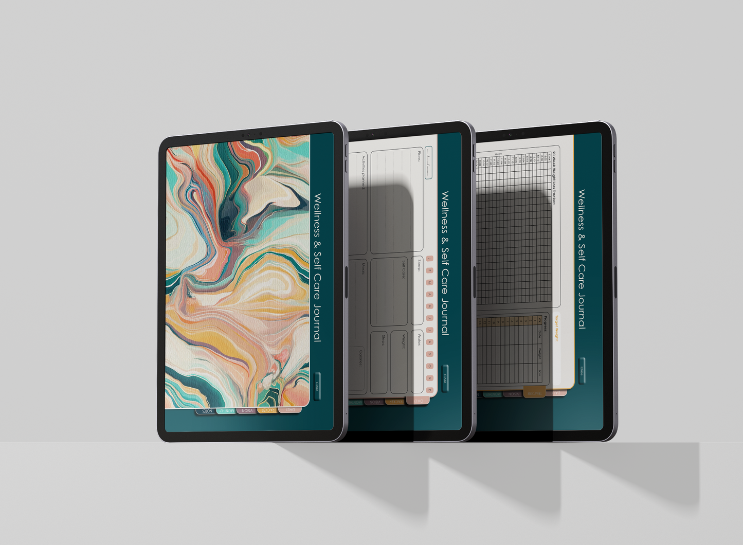 Design Services by Binkpot — Bring Your Ideas to Life